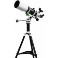 Телескоп Sky-Watcher Startravel Bk 120 Az Pronto На Треноге Star Adventurer