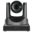 Ptz-камера digis dsm-f1270b-a, 1080p 60, 12x, 72,5°, ai tracking, hdmi 1.3, usb 3.0, 3g-sdi, ip, rs485, rs232, poe, черный
