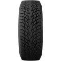Автошина Cordiant Winter Drive 2 205/55 R16 94T