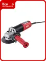 Угловая шлифовальная машина FLEX LE 15-11 125 230/CEE 447722