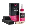 Клей для накладок Butterfly Free Chack 50ml