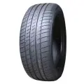 Шина Kapsen RS26 PracticalMax H/P 235/50 R19 103W летние, (тип авто: легковой)