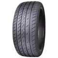 Летняя шина OVATION VI-388 245/40 R19 98W