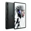 Планшет RedMagic Nova Gaming Tablet 16/512Gb Midnight Global