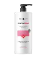 MixitGrow ProШампунь-активатор для роста волос c кайенским красным перцем HairActivatorShampoo 1000 мл 1 шт
