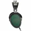 Наушники HiFiMAN Jade II Headphone