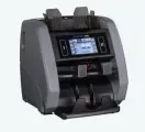 Счетчик банкнот DORS 800 Multi
