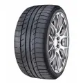 Шины Gripmax Stature H/T 275/45 R20 110Y