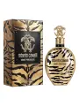 Парфюмерная вода Женская Roberto Cavalli Sweet Ferocious (edp) 75мл