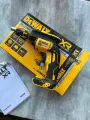 Ленточный шуруповерт Dewalt DCF620