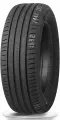 Шины летние 225/45R18 Pirelli Cinturato P7 (P7C2)(MOE) Run-Flat 95Y XL