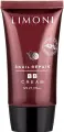 LIMONI ББ Крем для лица с экстрактом секреции улитки SPF27, 50 мл, 1