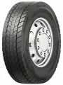 Грузовая шина Fortune FDR606, 285/70, R19.5, ведущая ось, всесезонная
