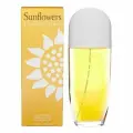 Elizabeth Arden Sunflowers Туалетная вода для женщин 30 ml