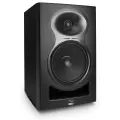 Студийный монитор KALI AUDIO LP-6 V2 - 80Вт, 6,5+1, усилитель класс D