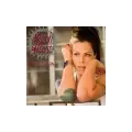 Виниловая пластинка BETH HART / MY CALIFORNIA - TRANSPARENT RED VINYL (1LP)