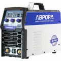 Аврора орбита 250 аппарат для ручной дуговой сварки 40268