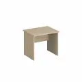 Стол компьютерный/письменный Юнитекс серия Формула