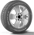 Шины Bfgoodrich G-Force Winter 2 185/65 R15 92T