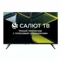 Телевизор Leff 32H680T