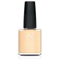 CND Лак для ногтей Vinylux, 15 мл, 308 exquisite