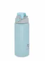 Термос-сититерм Арктика 702-500-CNT (0,5л. голубой)