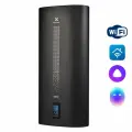 Водонагреватель Electrolux EWH 80 SmartInverter Grafit