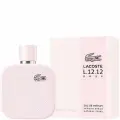 Lacoste Eau De Lacoste L.12.12 Rose туалетные духи 100 ml