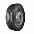 Kama NF 202 265/70 R19.5 140/138M ALLSEASON
