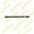 Автозапчасть/полуось правая (R) NISSAN PATROL (GR) (Y61) (97-10) Deppul DEPR031