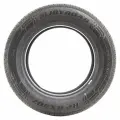Легковая шина Joyroad RX307 HP 185/55 R15 82V