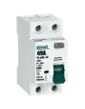УЗО DEKraft 2P 40 А 30 мА 6 кА AC 14209DEK