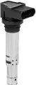 Катушка зажигания VAG Golf V 03-, Fabia 99-14, Octavia 04-12, Yeti 09-18 1.4i/T, 1.6i Startvolt