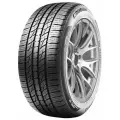 Автошина Kumho Crugen Premium KL33 225/55 R19 99H