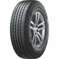 Шина Laufenn(Лауфен) X FIT HT 235/65 R17 104T летняя автомобильная