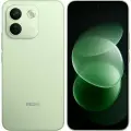 Смартфон Xiaomi Redmi Note 17 Pro Max 8/512 ГБ, зеленый