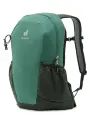 Рюкзак Deuter Air Lite 19 Seagreen/Ivy