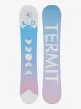 Сноуборд женский Termit Aura