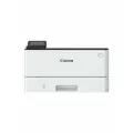 Принтер лазерный CANON i-SENSYS LBP243dw II (A4, 1200dpi, 36ppm, 1+4Gb, Duplex, WiFi, Lan, USB) (7187C013)