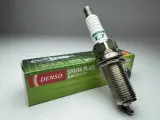 Свеча зажигания 4704 Denso (Оригинал ) IKH20TT, комплект 4 шт.