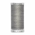 Нитки швейные особо прочные Gutermann Extra Strong M 782 40, 100м, 100% полиэстер, 724033 (040 пепельно-сиреневый), 5 шт