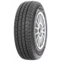 Шина всесезонная Matador MPS 125 Variant All Weather 215/75R16C 116/114R для коммерческого автомобиля