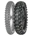 Мотошина Mitas TERRA FORCE-EX MH SUPER LIGHT 120/90-18 TT 65 M задняя
