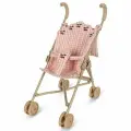 Прогулочная коляска для кукол Konges Slojd