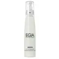 EGIA Гель для умывания очищающий с фруктовыми кислотами Fruit Acids Cleansing Gel 200 ml.