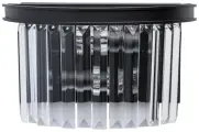 Бра MW-Light 498025302