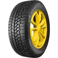 Зимняя шина Viatti Brina Nordico V-522 205/50R17 89T