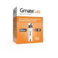 Gmate тест-полоски Life, 50 шт.