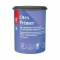 Адгезионная грунтовка. По сложным поверхностям Otex Primer 0,9l