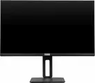 27 Монитор LIGHTCOM V-Plus пцвт.852859.600-07, R, 2560x1440, IPS, 100Гц, 1хHDMI, 1хDP, черный